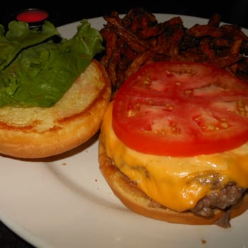 Nose Dive - The Gastro Pub Burger. - Gastropubs Near Me - Greenville, South Carolina Nose Dive - The Gastro Pub Burger. - Gastropubs Near Me - Greenville, South Carolina