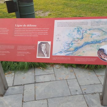 The Rideau Canal Promenade - Landmarks & Historical Buildings Near Me - Ottawa, Ontario The Rideau Canal Promenade - Landmarks & Historical Buildings Near Me - Ottawa, Ontario