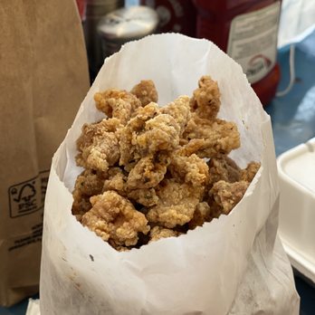 Today Hawaiian BBQ - Popcorn Chicken - Barbeque Near Me - Thornton, Colorado Today Hawaiian BBQ - Popcorn Chicken - Barbeque Near Me - Thornton, Colorado