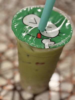 K-Pop Ramen Dallas by null