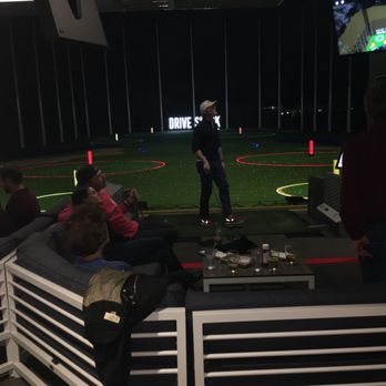 Drive Shack - Golf Near Me - Raleigh, North Carolina Drive Shack - Golf Near Me - Raleigh, North Carolina