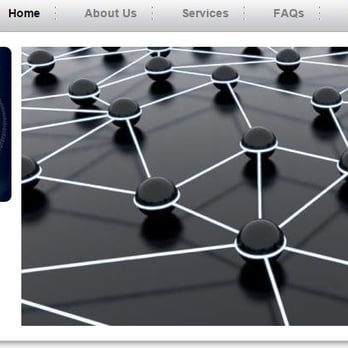 Will Power PCS - IT Services & Computer Repair Near Me - Schenectady, New York
