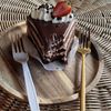 Arise Kona Bakery & Cafe gift card