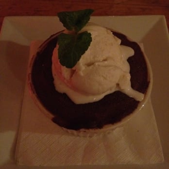 Mercato - The best molten chocolate cake I've ever tried - Italian Near Me - Philadelphia, Pennsylvania Mercato - The best molten chocolate cake I've ever tried - Italian Near Me - Philadelphia, Pennsylvania