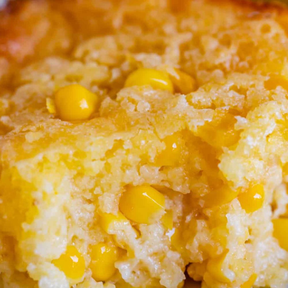 Tom's Smokin' Hot BBQ Pitstop