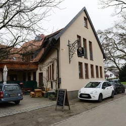 Mönchhof