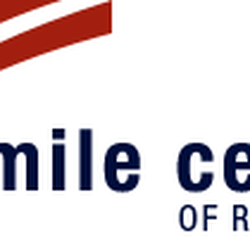 The Smile Center of Rochester