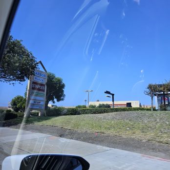 Harbor Plaza - The sign - Shopping Centers Near Me - Garden Grove, California Harbor Plaza - The sign - Shopping Centers Near Me - Garden Grove, California