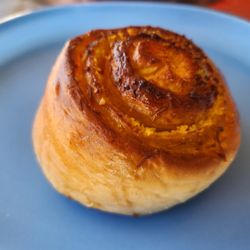 Oriental Bakery
