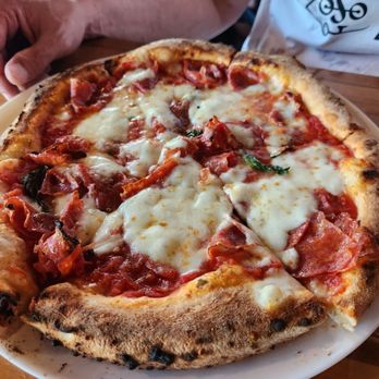 Oakfire - Pizza Near Me - Lake Geneva, Wisconsin Oakfire - Pizza Near Me - Lake Geneva, Wisconsin