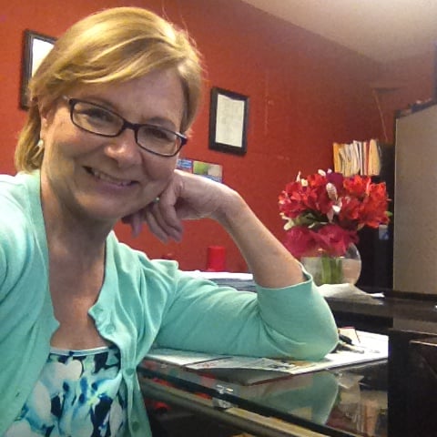 Slide of Central MO All Service Plumbing