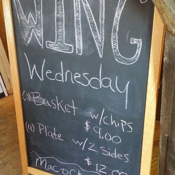 407 BBQ - Wing Wednesday! I regret not trying the wings - Barbeque Near Me - Argyle, Texas 407 BBQ - Wing Wednesday! I regret not trying the wings - Barbeque Near Me - Argyle, Texas