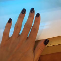 Romee Nail & Beauty Care