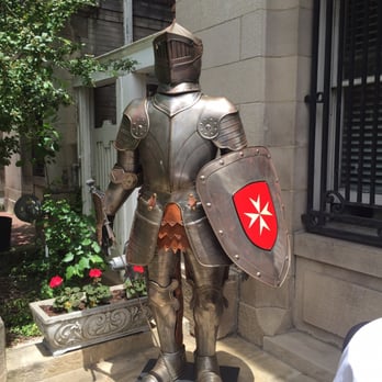 Embassy of Malta - Knight at the front door. - Embassy Near Me - Washington, DC, District of Columbia Embassy of Malta - Knight at the front door. - Embassy Near Me - Washington, DC, District of Columbia