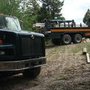 Photo of Allen Drilling & Excavating