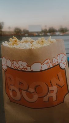 West Wind Solano Drive-In by null