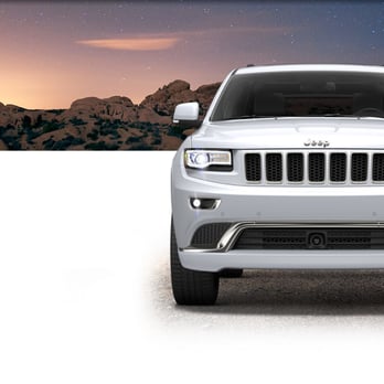 Athens Dodge Chrysler Jeep Ram - 2015 Jeep Grand Cherokee at Athens - Car Dealers Near Me - Athens, Georgia Athens Dodge Chrysler Jeep Ram - 2015 Jeep Grand Cherokee at Athens - Car Dealers Near Me - Athens, Georgia