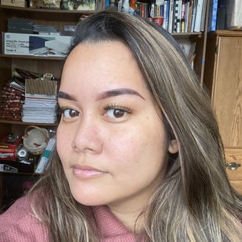 DOTTED Ink - To brows!!!!!! - Permanent Makeup Near Me - Dublin, California