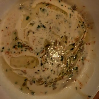 Cucina Morini - Zuppa - Italian Near Me - Washington, DC, District of Columbia Cucina Morini - Zuppa - Italian Near Me - Washington, DC, District of Columbia