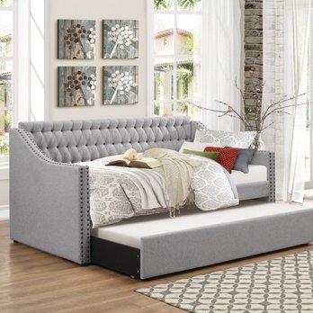 Comfort Furniture - HEP4966P61 - Furniture Stores Near Me - Spokane, Washington Comfort Furniture - HEP4966P61 - Furniture Stores Near Me - Spokane, Washington