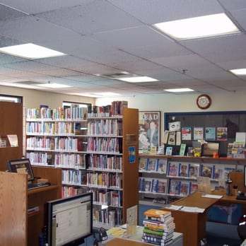 Pasadena Public Library Villa Parke Community Branch - ADULT SPANISH SECTION - Libraries Near Me - Pasadena, California Pasadena Public Library Villa Parke Community Branch - ADULT SPANISH SECTION - Libraries Near Me - Pasadena, California