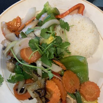 Pho Hong - Number 22 - Vietnamese Near Me - Burlington, Vermont Pho Hong - Number 22 - Vietnamese Near Me - Burlington, Vermont