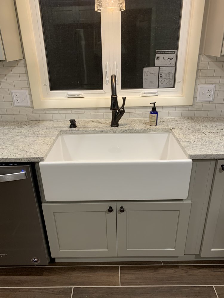 Slide of Premier Plumbing & Heating