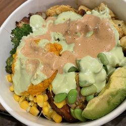 imPerfect Fresh Eats