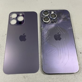 Smart Fix - Mobile Phone Repair Near Me