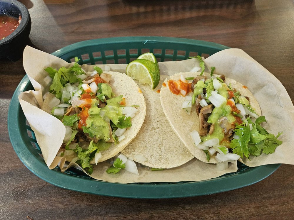 LOS AMECAS RESTAURANT AND TAQUERIA Updated November 2024 18 Photos