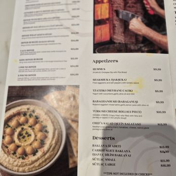 Generous Gyro - Mediterranean Near Me - Boca Raton, Florida Generous Gyro - Mediterranean Near Me - Boca Raton, Florida