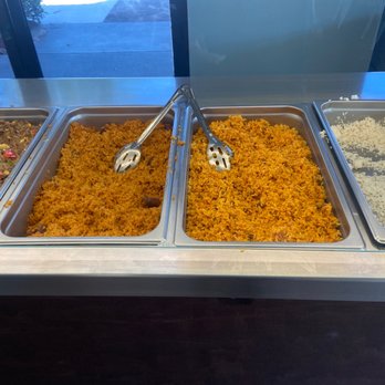 Lechonera El Barrio - Desserts Near Me - Ocoee, Florida