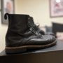 Photo of Gary's Boot'n Shoe Repair
