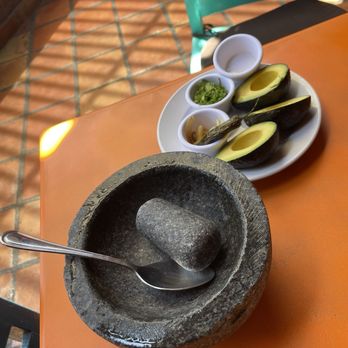 Pancho's & Tequila Bar - Tableside Guacamole - Mexican Near Me - Cabo San Lucas, BCS Pancho's & Tequila Bar - Tableside Guacamole - Mexican Near Me - Cabo San Lucas, BCS