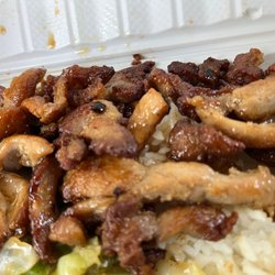 Quickway Japanese Hibachi