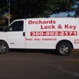 Photo of Orchards Lock-Key & Security