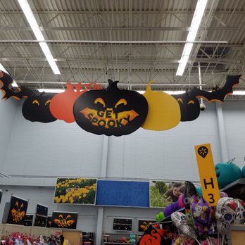 Walmart Supercenter - Department Stores Near Me - Evergreen Park, Illinois Walmart Supercenter - Department Stores Near Me - Evergreen Park, Illinois