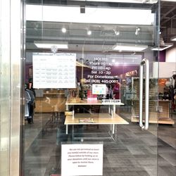 ReVive ReSale Boutique