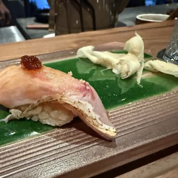 Kaze - Japanese Near Me - Thousand Oaks, California Kaze - Japanese Near Me - Thousand Oaks, California