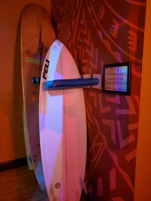 Bula Kava Bar & Coffeehouse (Cocoa Beach) by null