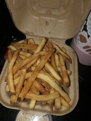 Vegan Wonderland by null