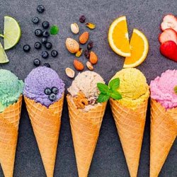 Cup N Cone