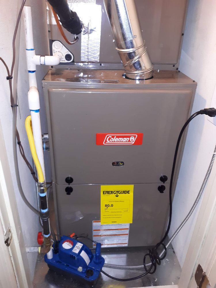 Slide of Ortega Quality Mechanical