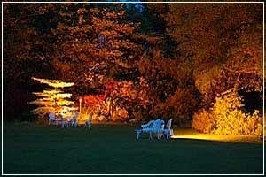 Cashel House Hotel by null