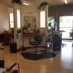 Salon Perfecton - The Salon