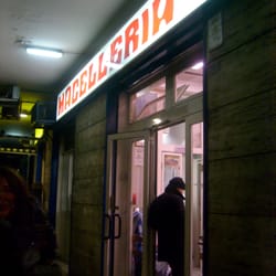 Macelleria