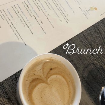 Bonhomia - Breakfast & Brunch Near Me - McAllen, Texas Bonhomia - Breakfast & Brunch Near Me - McAllen, Texas