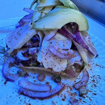 Mariscos Culiacan - Mexican Near Me - Stockton, California Mariscos Culiacan - Mexican Near Me - Stockton, California