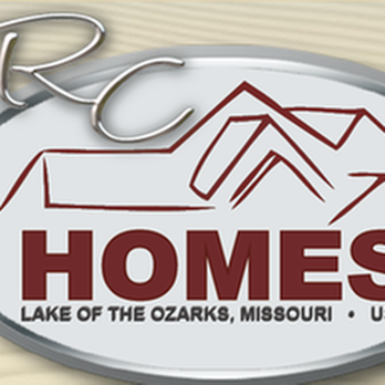 RC Homes - untitled - General Contractors Near Me RC Homes - untitled - General Contractors Near Me