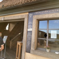 mainwein - Mainwein Weinbistro an der alten Mainbrucke
